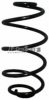 JP GROUP 1252200300 Coil Spring